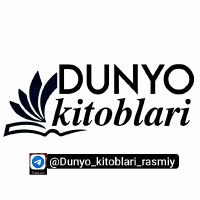 Qonini sotgan odam [@Kitobxon].pdf